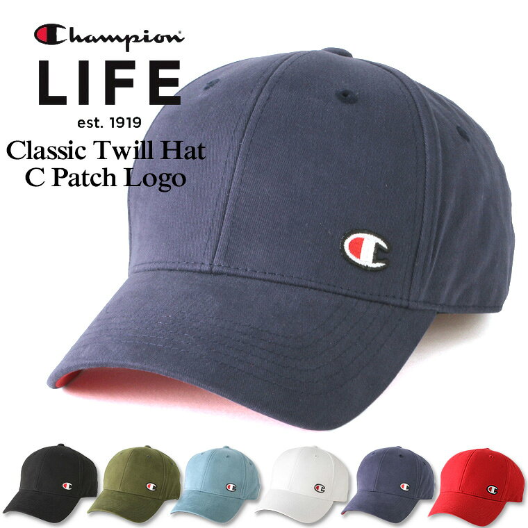 Champion チャンピオン キャップ メンズ ブランド チャンピオン 帽子 Champion キャップ 大きいサイズ 帽子 メンズ キャップ Usaモデル Cop 日本代購流行生活代購館 Myjp 日本代購
