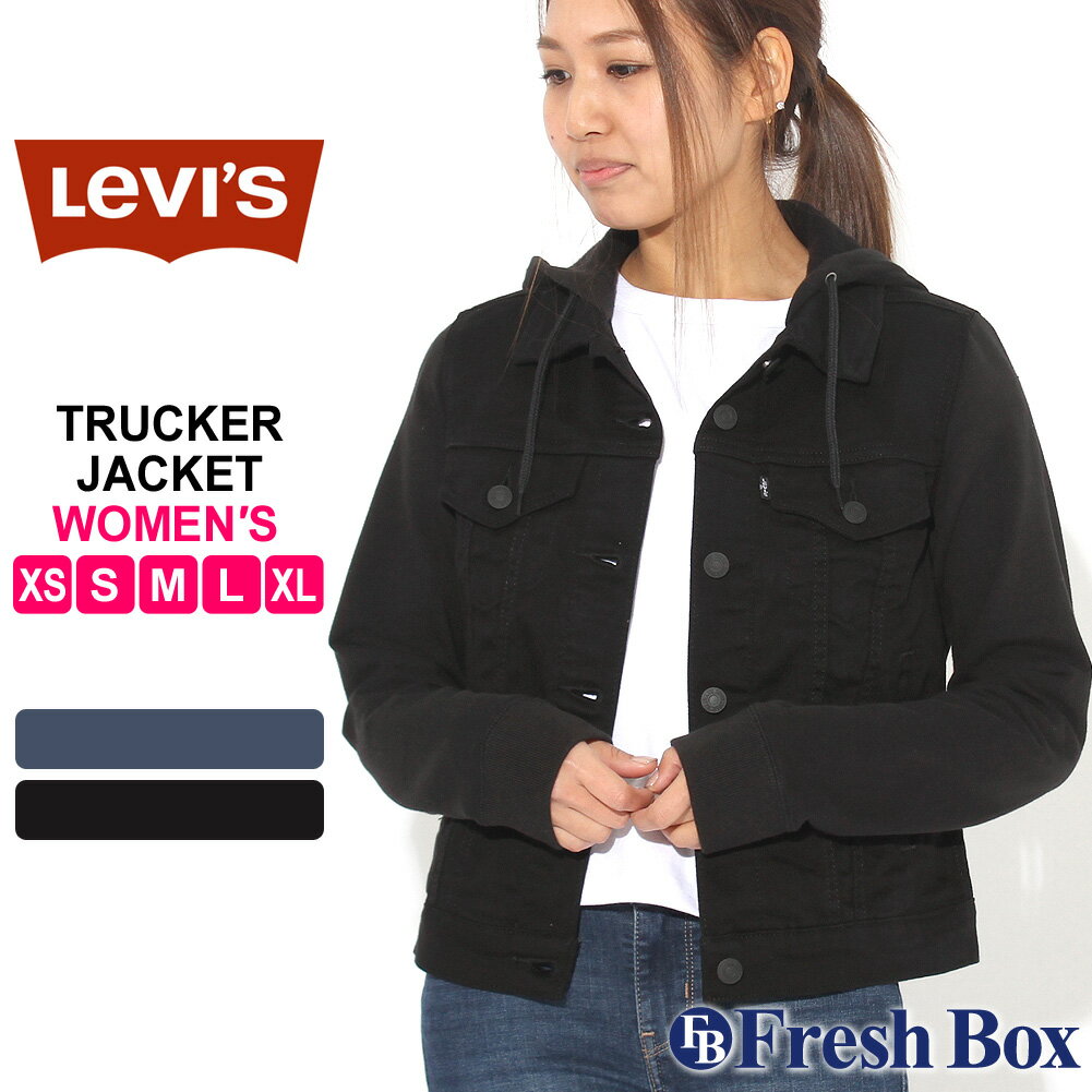 ̵ [ǥ] ꡼Х ǥ˥ॸ㥱å 礭 52303 USAǥ ֥ Levi's Levis G ᥫ 奢