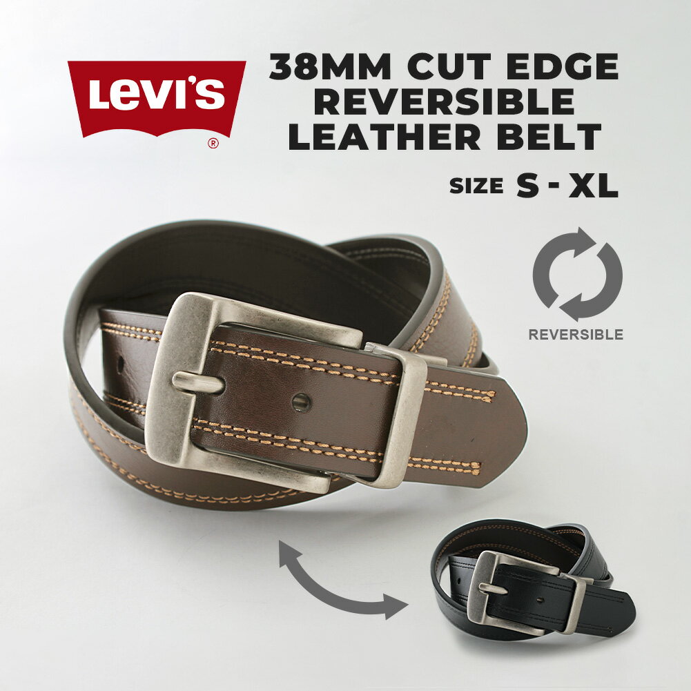 ̵ ꡼Х ٥ С֥ žХå 礭 USAǥ ֥ Levi's Levis 쥶 ᥫ 奢