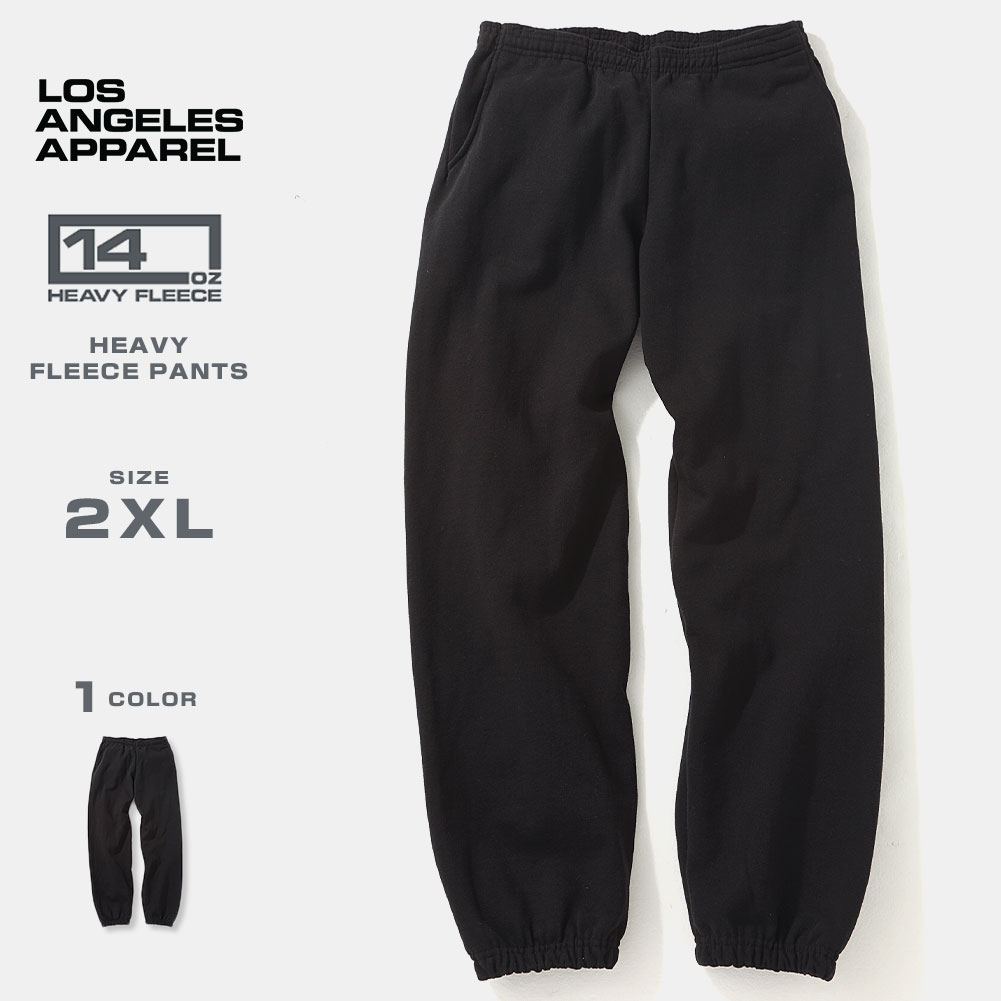楽天市場】ロサンゼルスアパレル スウェットパンツ(サイズ(S/M 楽天市場】ロサンゼルスアパレル スウェットパンツ(サイズ(S/M