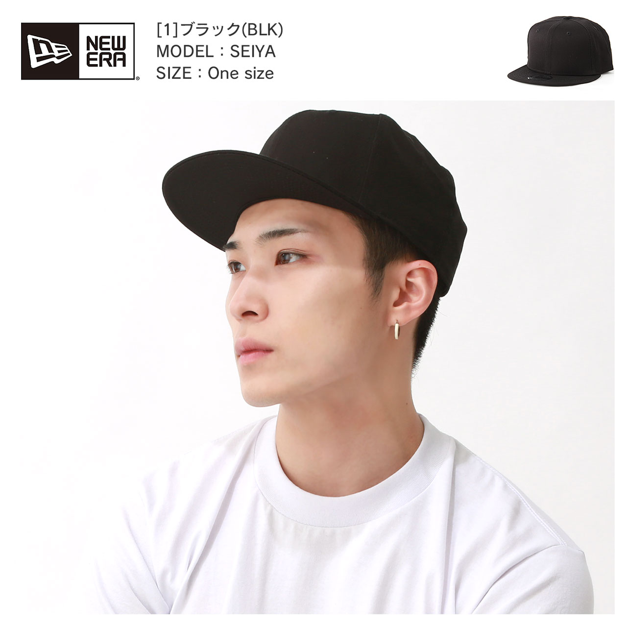 ニューエラ NEW ERA NEWERA キャップ 9FIFTY 無地 迷彩 メンズ ベースボールキャッ...