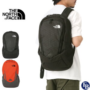 【スーパーセール タイムセール】ノースフェイス リュック バックパック 大容量 PC収納 NF0A3KX8 USAモデル THE NORTH FACE / メンズ レディース バッグ リュックサック ブランド 定番アイテム 通勤 通学 旅行