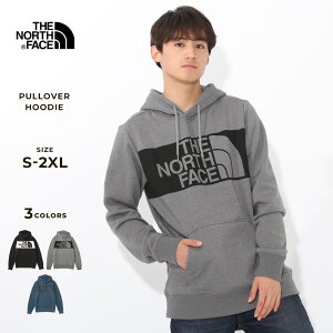 【限定30％OFF スーパーセール 12月】 THE NORTH FACE ノースフェイス パーカー メンズ NF0A3X5P USAモデル【COP】