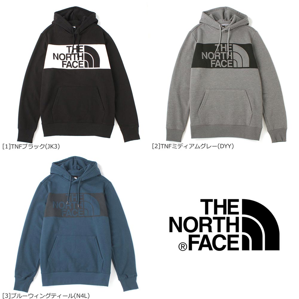 ザ ノースフェイス パーカー メンズ THE NORTH FACE ブランド スウェット ロゴ プルオーバー 裏起毛 薄手 アウトドア xxl xl 新作 NF0A3X5P USAモデル [F]