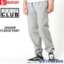 アウトレット 返品・交換・キャンセル不可|PRO CLUB プロクラブ スウェット ジョガーパンツ メンズ (proclub-164ab) [PRO CLUB プロクラブ スウェットパンツ ジョガー メンズ ジョガーパンツ スウェットパンツ USAモデル