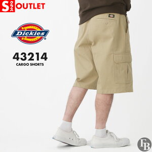 ̵ S󥯡 ȥå ߸˽ʬʡ򴹡󥻥Բġåǥå ϡեѥ ѥ  Ҥ 30-44 43214 USAǥ Dickies / 硼ȥѥ 硼 礭