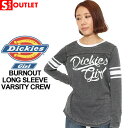 yz ySNz AEgbg ݌ɏbԕiEELZsb[fB[X] fBbL[Y TVc  T BO483-218 USAf Dickies TVcy[։z