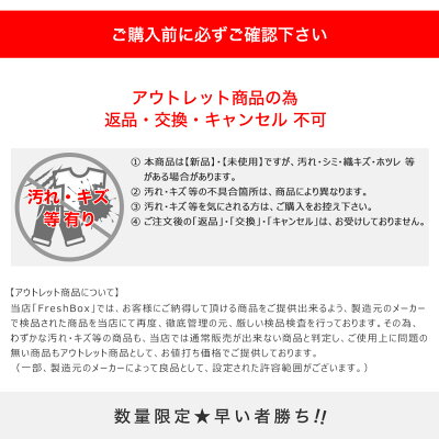 【Sランク】 アウトレット 在庫処分|返品・交換・キャンセル不可|PRO CLUB プロクラブ Tシャツ ヘビーウェイト メンズ 無地 大きいサイズ 半袖 厚手 ゆったり 大きめ ブランド アメカジ USAモデル 【メール便可】 - Image 2