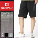 【送料299円】 サウスポール (SOUTH POLE) ハ...