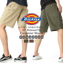 【送料299円】 ディッキーズ Dickies ディッキーズ...