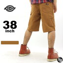 【送料299円】 Dickies ディッキーズ ハーフパンツ デニム メンズ 大きいサイズ (dickies-dx201) ディッキーズ dickies ディッキーズ ハーフパンツ メンズ ジーンズ ハーフパンツ デニム ハーフパンツ ディッキーズ dickies ディッキーズ アメカジ ブランド