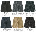 【送料無料】 ディッキーズ ハーフパンツ ひざ下 ショートパンツ ショーツ チェック柄 ヤーンダイルツイル レギュラーフィット WR978 メンズ ウエスト 28～44インチ 大きいサイズ USAモデル Dickies 作業着 作業服