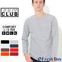 【送料299円】 プロクラブ PRO CLUB プロクラブ ...