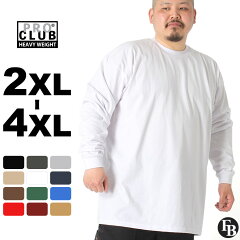 https://thumbnail.image.rakuten.co.jp/@0_mall/freshbox/cabinet/proclub/pc-ls1-big-1r-01.jpg