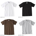 【送料無料】 PRO CLUB プロクラブ Tシャツ 半袖 メンズ 無地 厚手 大きめ 大きいサイズ ゆったり レディース ヘビーウェイト 半袖Tシャツ クラスTシャツ クラT 文化祭 学校祭 イベント ブランド アメカジ カジュアル USAモデル 【メール便可】 3