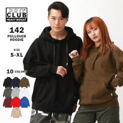 https://thumbnail.image.rakuten.co.jp/@0_mall/freshbox/cabinet/proclub2/142-1-01.jpg