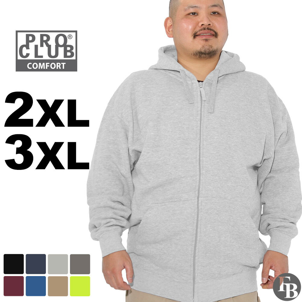 ̵ [ӥå] PRO CLUB ץ ե 9 ̵ ѡ  ΢ 礭 å åץѡ ...