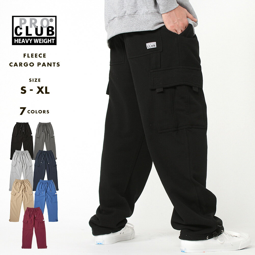 ̵ PRO CLUB ץ åȥѥ ѥ  礭 ΢ ̵ å ݥå å ä  롼० ֥ ᥫ 奢 pc162 USAǥ