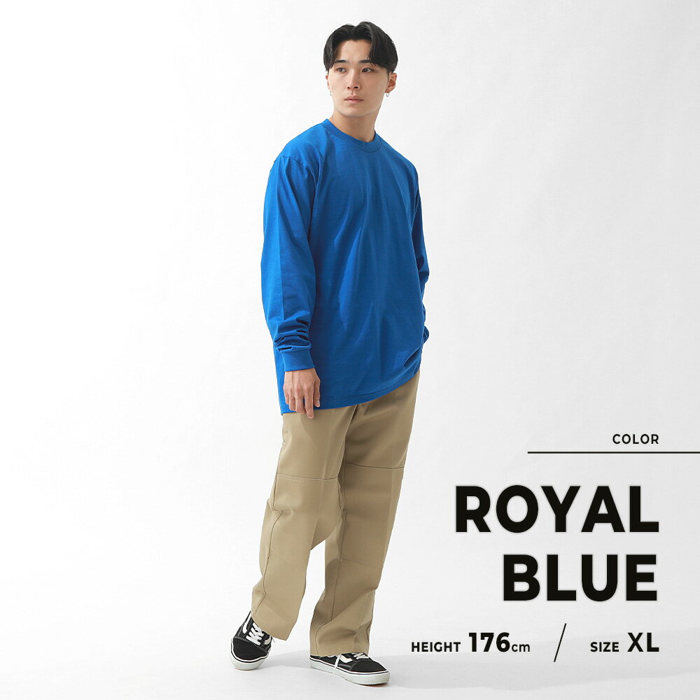 PROCLUB /プロクラブセットアップ青【上／XL】【下／L】秋冬春ストリート Pro Club セットアップ ブルー 青 メンズ XL 輸入品楽天市場】pro club