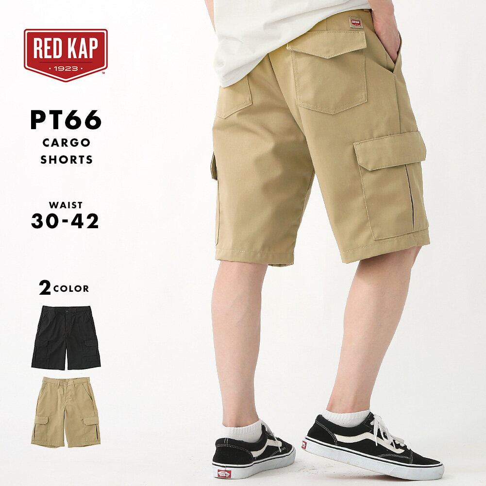 ̵ åɥå ϡեѥ 硼   ̵ ݥå 30-42 PT66 USAǥ RED KAP ǥ 硼 硼ȥѥ 礭 ֥ ûѥ Ⱦܥ  ᥫ