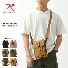 https://thumbnail.image.rakuten.co.jp/@0_mall/freshbox/cabinet/rothco/2125-1-01.jpg