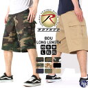 XR n[tpc Y J[S BDU Ђ O Wbp[tC XS-2XL ROTHCO   J[SV[c J[Spc n[t  傫TCY uh   AEghA pc