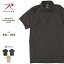 ̵ [ӥå] ROTHCO  ݥ Ⱦµ  2XL/3XL 饰 ֶ USAǥCOP