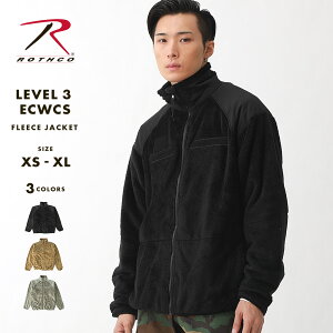 ROTHCO ロスコ ジャケット フリース メンズ レディース XS-XL 9739 9734 9730 USAモデル [RN-A]【COP】