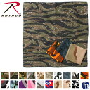 【送料無料】 [アウトレット] ROTHCO 