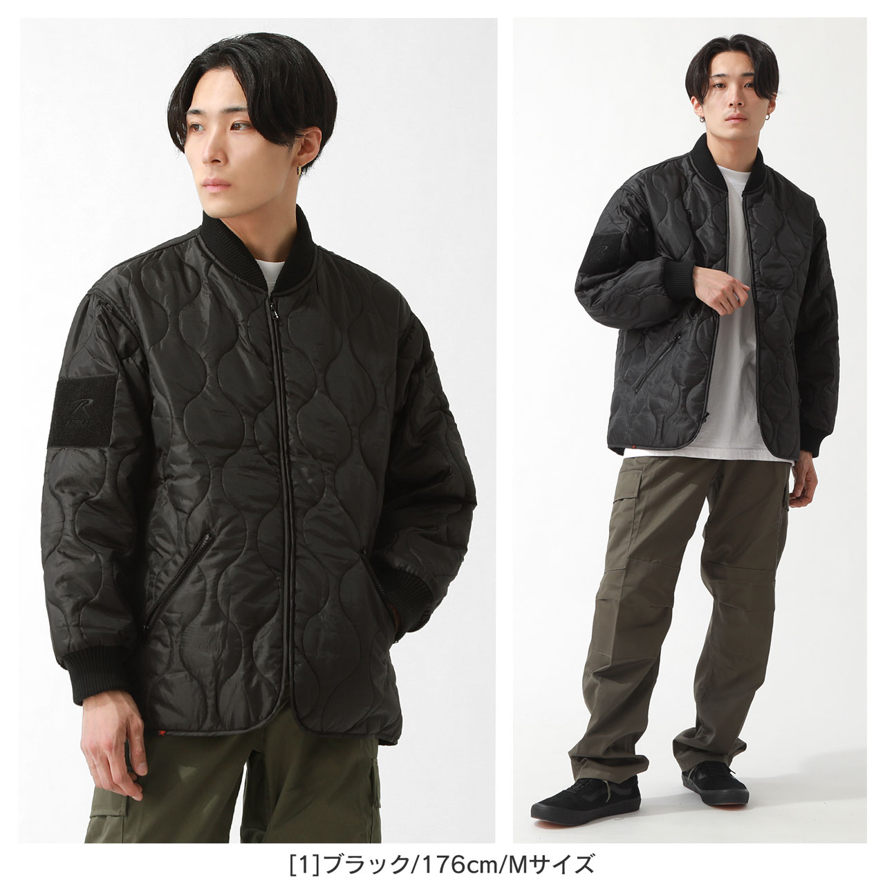 サンプル画像3