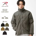 【送料無料】 ROTHCO ロスコ フリース