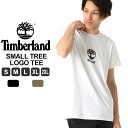 Timberland ティンバーランド tシャツ メンズ 半袖 ブランド timberland メンズ 半袖tシャツ 大きいサイズ メンズ tシャツ アメカジ tシャツ S/M/L/LL/2XL【COP】