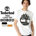 Timberland ティンバーランド tシャツ メンズ 半袖 ブランド timberland メンズ 半袖tシャツ 大きいサイズ メンズ tシャツ アメカジ tシャツ S/M/L/LL/2XL【COP】