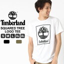 Timberland ティンバーランド tシャツ メンズ 半袖 ブランド timberland メンズ 半袖tシャツ 大きいサイズ メンズ tシャツ アメカジ tシャツ S/M/L/LL/2XL【COP】