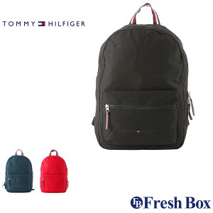 ̵ ȥߡҥե å ɽ 69J5422 USAǥ TOMMY HILFIGER  ǥ åå Хåѥå  ֥ ᥫ ι