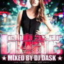 DJ DASK / club STAR BEAT Vol.9