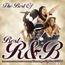 DJ ATSU / THE BEST OF BEST R&B VOL.1