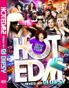DJ DIPSY / HOT EDM 2