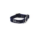 100{ۏ n[} Ron Herman DOG COLLAR hbOJ[  S 490003400013