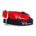 100{ۏ n[} Ron Herman DOG COLLAR hbOJ[  L 490003403013