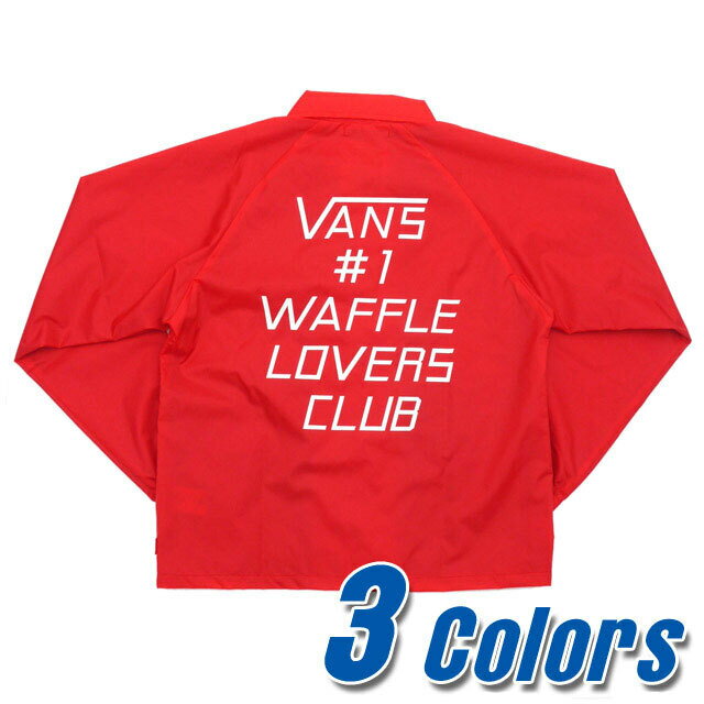 楽天市場】wtaps vans(コート・ジャケット|メンズファッション 楽天市場】wtaps vans(コート・ジャケット|メンズファッション