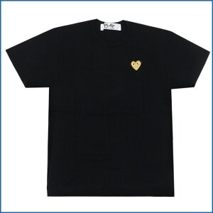 夫婦でペアtシャツ ミドル世代でもペアルックokなtシャツのおすすめランキング キテミヨ Kitemiyo 夫婦でペアtシャツ ミドル世代でもペアルックokなtシャツのおすすめランキング キテミヨ Kitemiyo