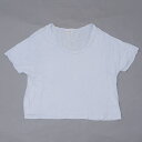 100%本物保証 【FREEサイズ】 UNITED ARROWS カットソー 103000352014 【中古】