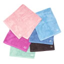 100％本物保証 ロンハーマン Ron Herman COLOR FACE TOWEL フェイスタオル 290004128012 新品