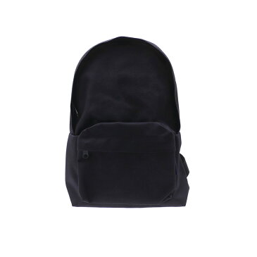 COMME des GARCONS コムデギャルソン BLACK PACK S バックパック BLACK 276000252031 【新品】