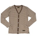 100{ۏ ySTCYz lCo[tbh NEIGHBORHOOD PLAIN.BORDER/CLCARDIGAN.LS J[fBK 131000679 yVilz F