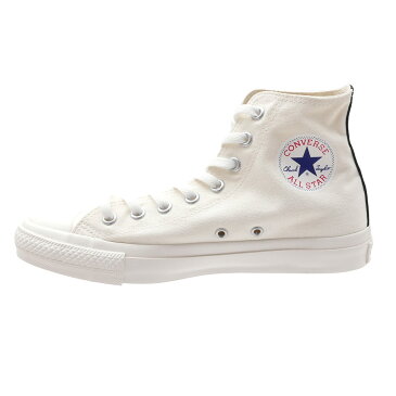 【14:00までのご注文で即日発送可能】PLAY COMME des GARCONS プレイ コムデギャルソン x CONVERSE コンバース ALL STAR HI/PCDG オールスター シューズ スニーカー WHITE 291002210260 【新品】