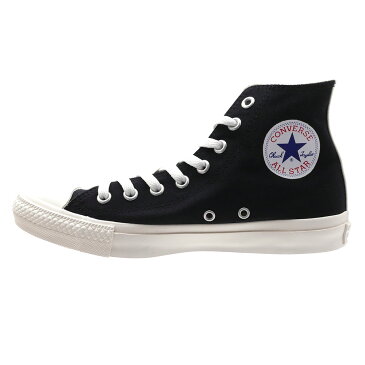 【14:00までのご注文で即日発送可能】PLAY COMME des GARCONS プレイ コムデギャルソン x CONVERSE コンバース ALL STAR HI/PCDG オールスター シューズ スニーカー BLACK 291002210241 【新品】