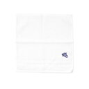 100{ۏ RHC Ron Herman(n[}) STORE LOGO HAND TOWEL(nh^I) WHITE 290-004412x Vi