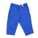 100{ۏ yTCY1z BEDWIN & THE HEARTBREAKERS xhEB Diskies fBbL[Y 8/L CHINO PANTS 